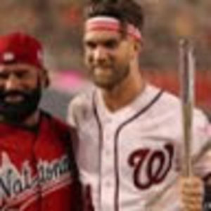 Meet your Posher, Bryce